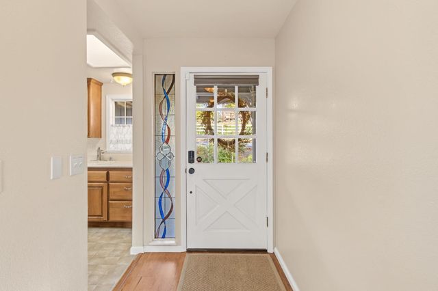 3510 El Grande Ct, Shingle Springs, CA 95682