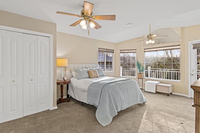 3510 El Grande Ct, Shingle Springs, CA 95682