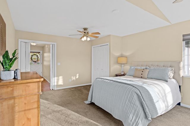 3510 El Grande Ct, Shingle Springs, CA 95682