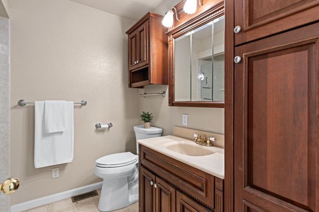 3510 El Grande Ct, Shingle Springs, CA 95682