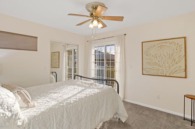 3510 El Grande Ct, Shingle Springs, CA 95682