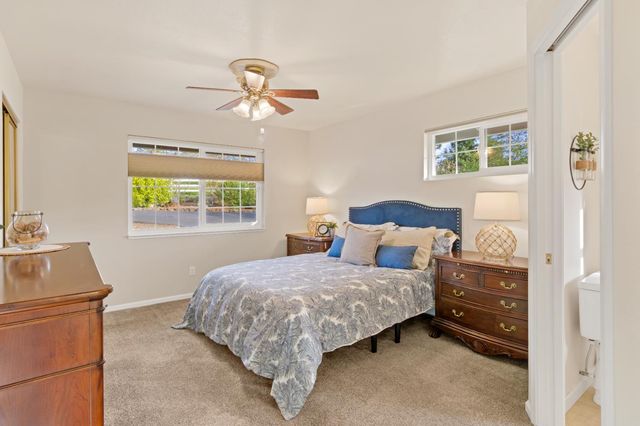 3510 El Grande Ct, Shingle Springs, CA 95682