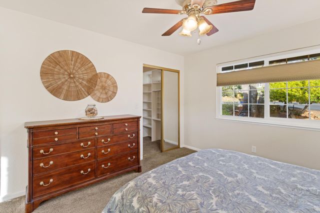 3510 El Grande Ct, Shingle Springs, CA 95682