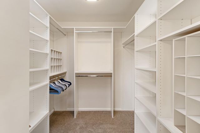 3510 El Grande Ct, Shingle Springs, CA 95682