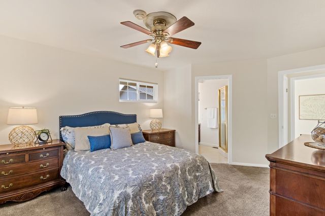 3510 El Grande Ct, Shingle Springs, CA 95682