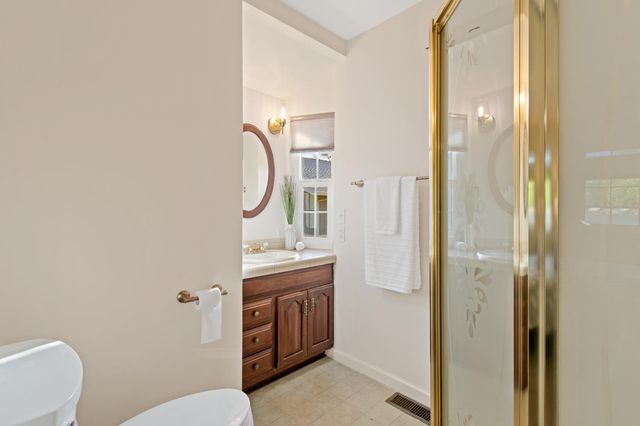 3510 El Grande Ct, Shingle Springs, CA 95682