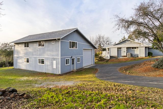 3510 El Grande Ct, Shingle Springs, CA 95682