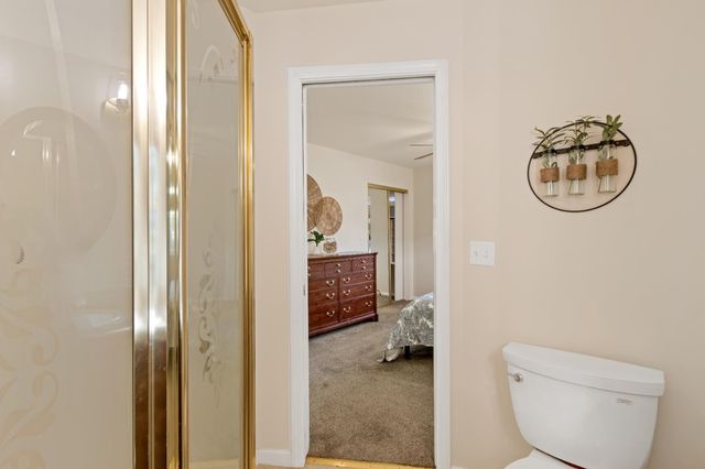 3510 El Grande Ct, Shingle Springs, CA 95682