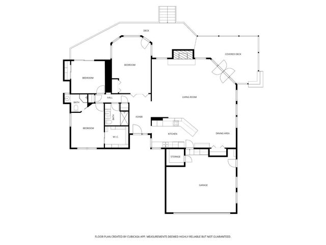 3510 El Grande Ct, Shingle Springs, CA 95682