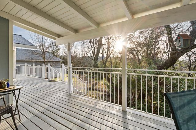 3510 El Grande Ct, Shingle Springs, CA 95682