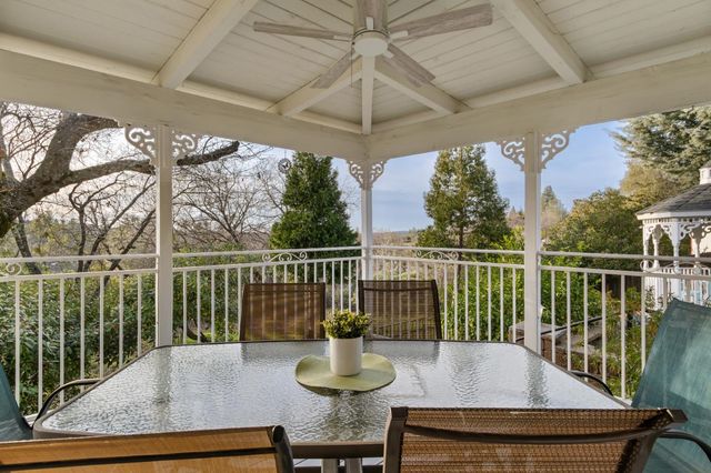 3510 El Grande Ct, Shingle Springs, CA 95682