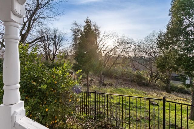 3510 El Grande Ct, Shingle Springs, CA 95682