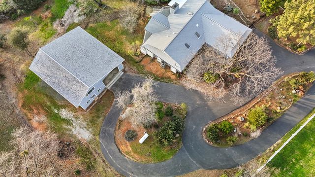 3510 El Grande Ct, Shingle Springs, CA 95682