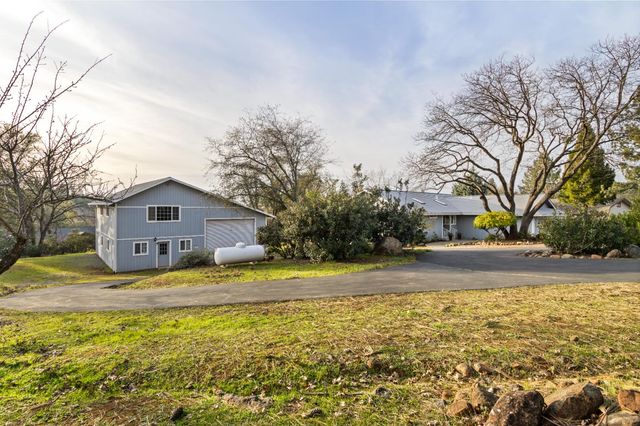 3510 El Grande Ct, Shingle Springs, CA 95682