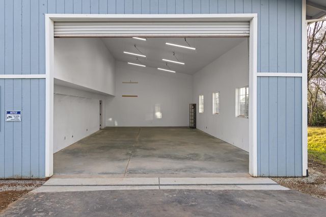 3510 El Grande Ct, Shingle Springs, CA 95682