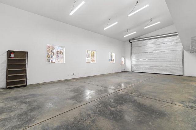 3510 El Grande Ct, Shingle Springs, CA 95682