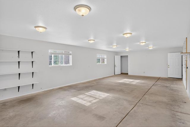 3510 El Grande Ct, Shingle Springs, CA 95682