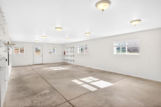 3510 El Grande Ct, Shingle Springs, CA 95682