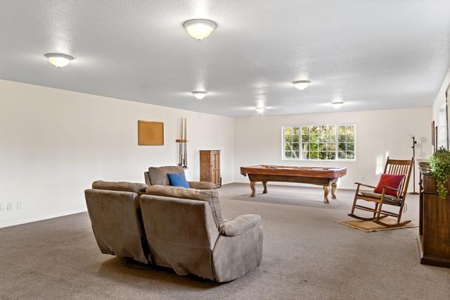 3510 El Grande Ct, Shingle Springs, CA 95682