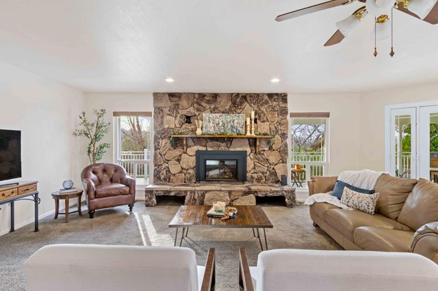 3510 El Grande Ct, Shingle Springs, CA 95682