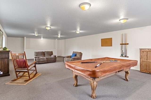 3510 El Grande Ct, Shingle Springs, CA 95682