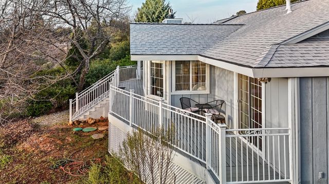 3510 El Grande Ct, Shingle Springs, CA 95682