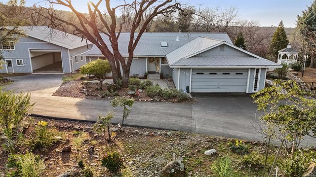 3510 El Grande Ct, Shingle Springs, CA 95682