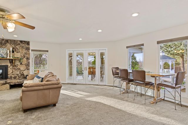 3510 El Grande Ct, Shingle Springs, CA 95682