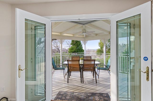 3510 El Grande Ct, Shingle Springs, CA 95682