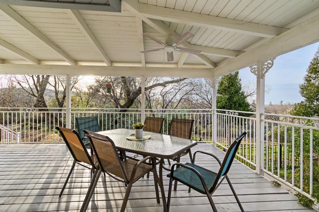 3510 El Grande Ct, Shingle Springs, CA 95682