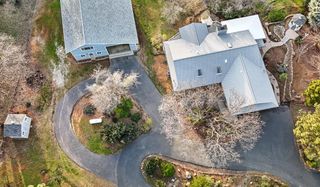 3510 El Grande Ct, Shingle Springs, CA 95682