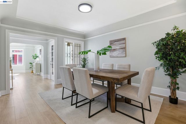 146 Winchester St, Daly City, CA 94014