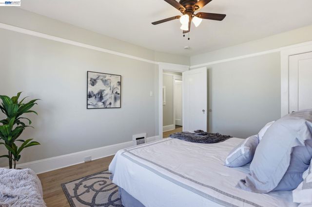 146 Winchester St, Daly City, CA 94014