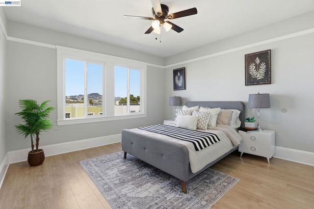 146 Winchester St, Daly City, CA 94014