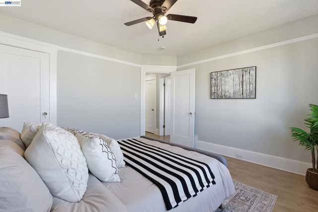 146 Winchester St, Daly City, CA 94014