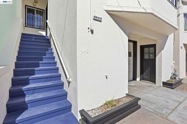 146 Winchester St, Daly City, CA 94014