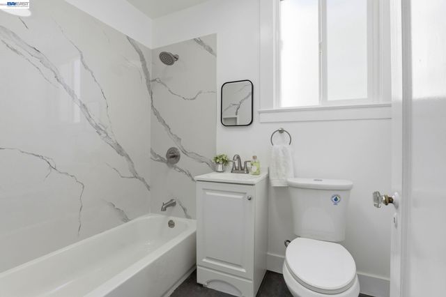 146 Winchester St, Daly City, CA 94014