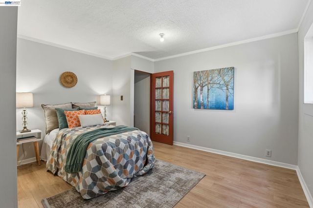 146 Winchester St, Daly City, CA 94014