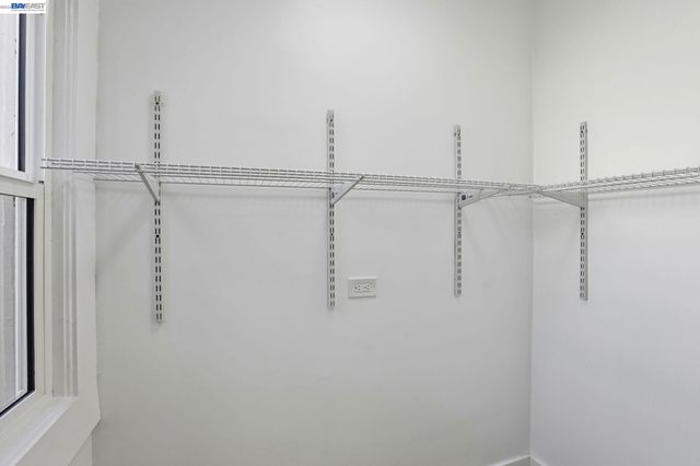 146 Winchester St, Daly City, CA 94014