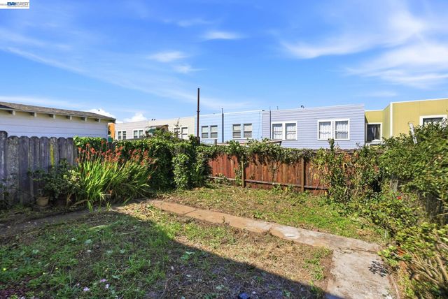 146 Winchester St, Daly City, CA 94014