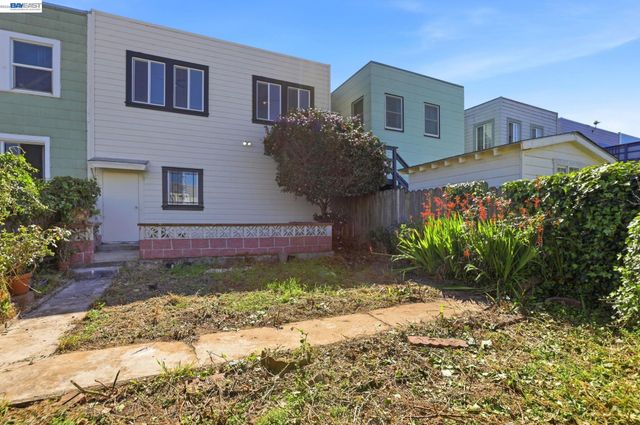 146 Winchester St, Daly City, CA 94014