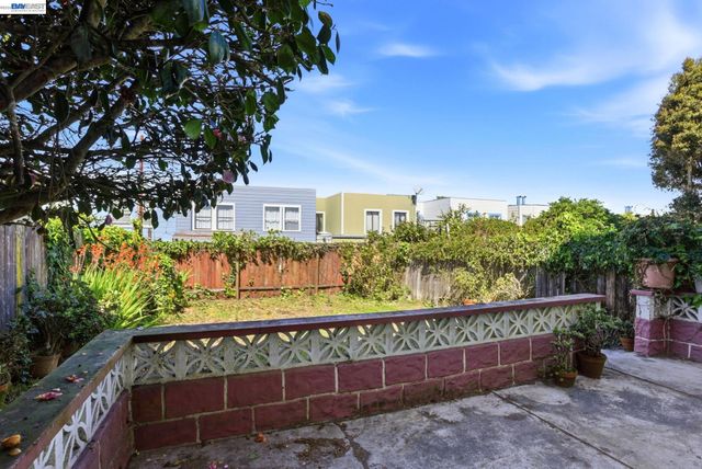 146 Winchester St, Daly City, CA 94014