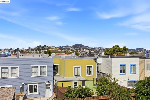 146 Winchester St, Daly City, CA 94014