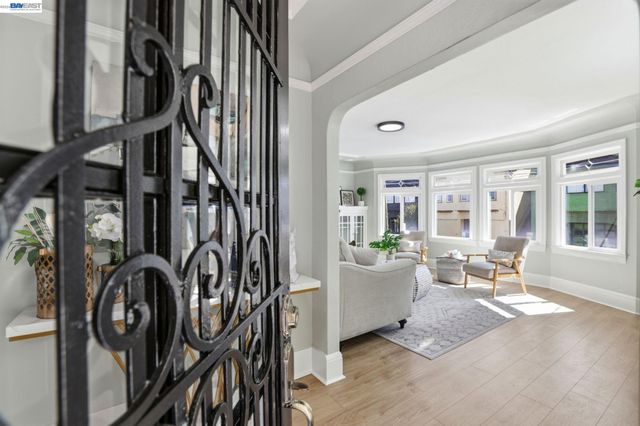 146 Winchester St, Daly City, CA 94014