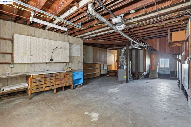 146 Winchester St, Daly City, CA 94014