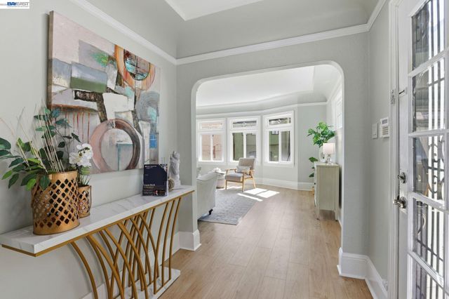 146 Winchester St, Daly City, CA 94014