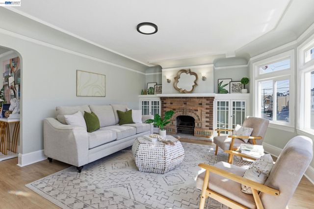 146 Winchester St, Daly City, CA 94014