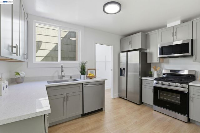 146 Winchester St, Daly City, CA 94014