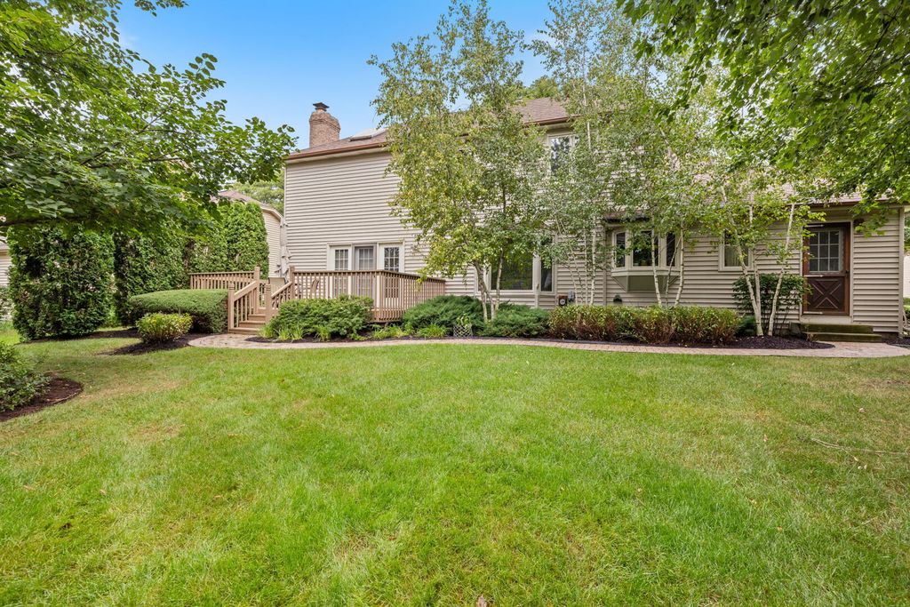 724 Arlington Avenue, Naperville, IL 60565 — photo 2