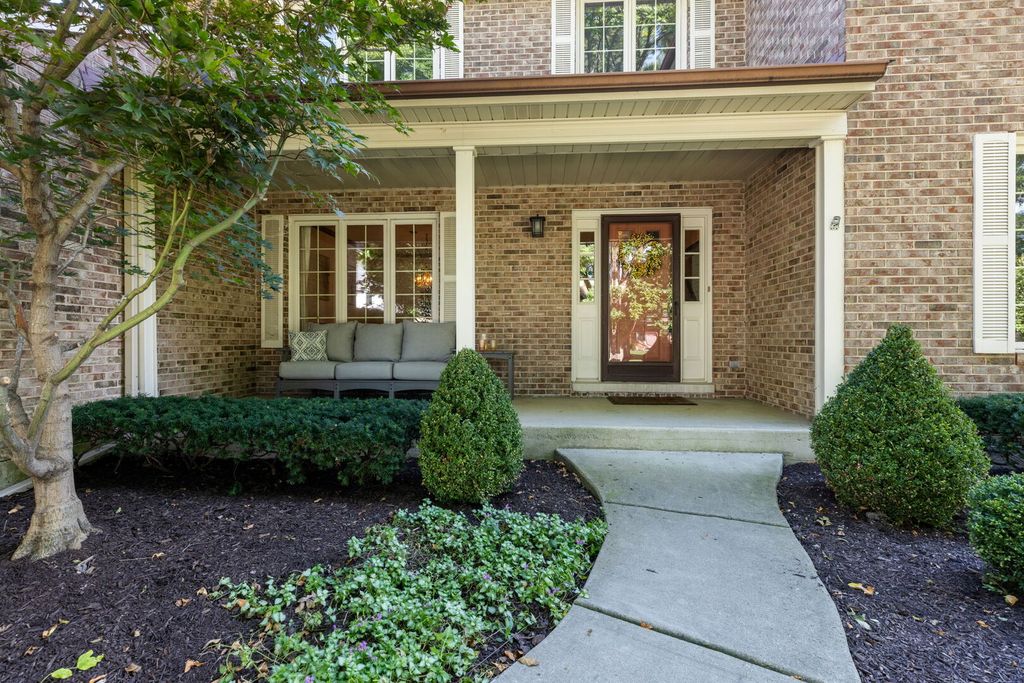 724 Arlington Avenue, Naperville, IL 60565 — photo 3